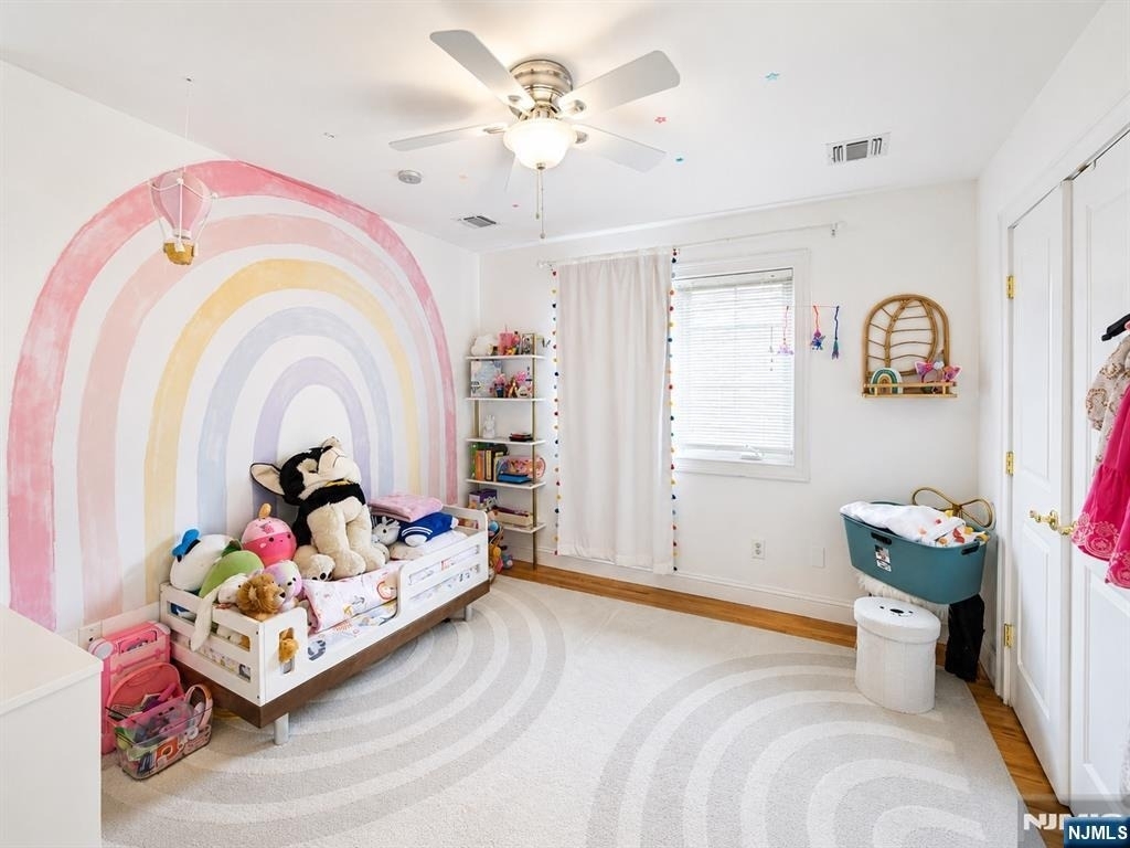 461b 5th - Photo 14