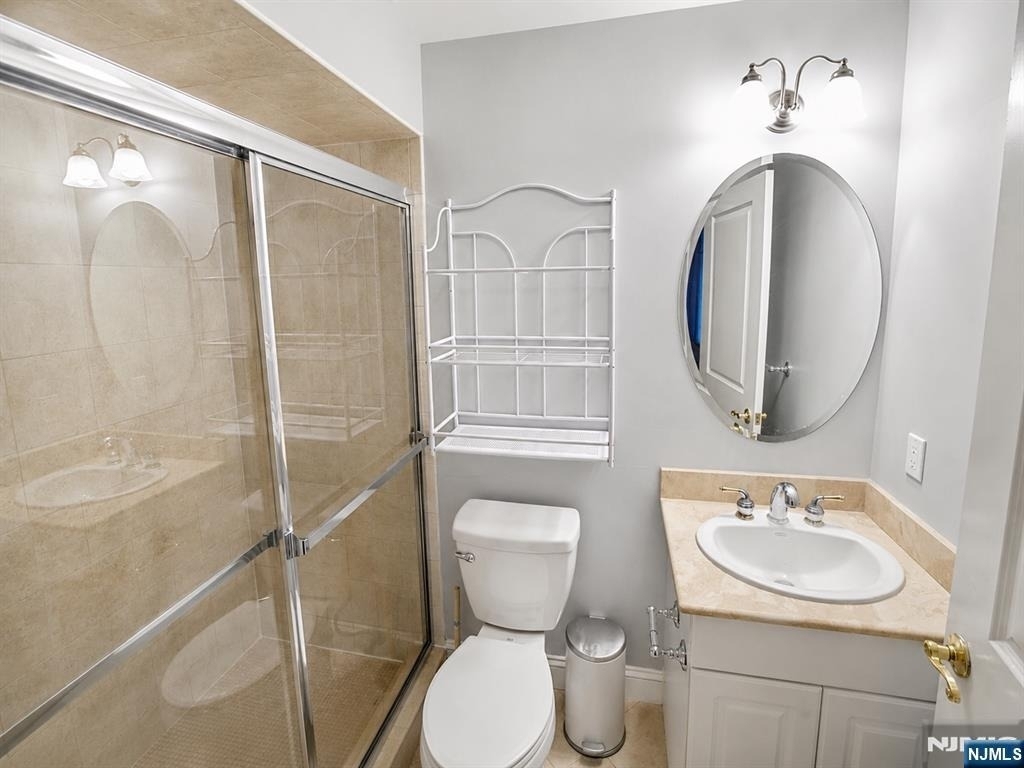 461b 5th - Photo 22