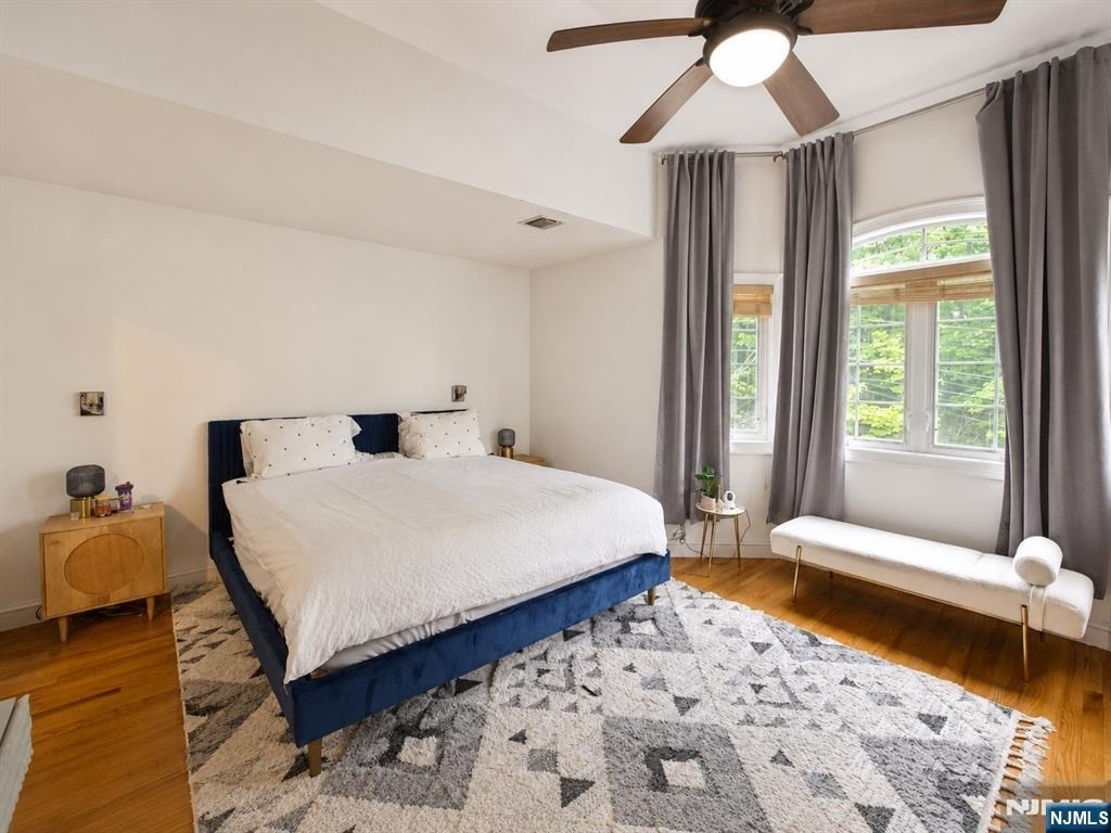 461b 5th - Photo 15