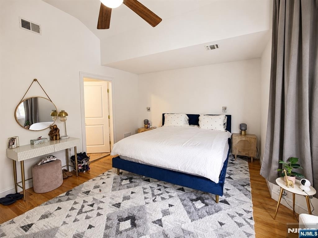 461b 5th - Photo 16
