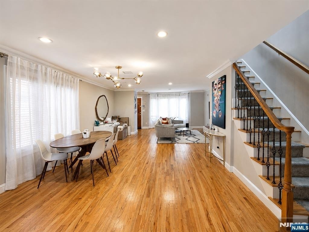 461b 5th - Photo 3