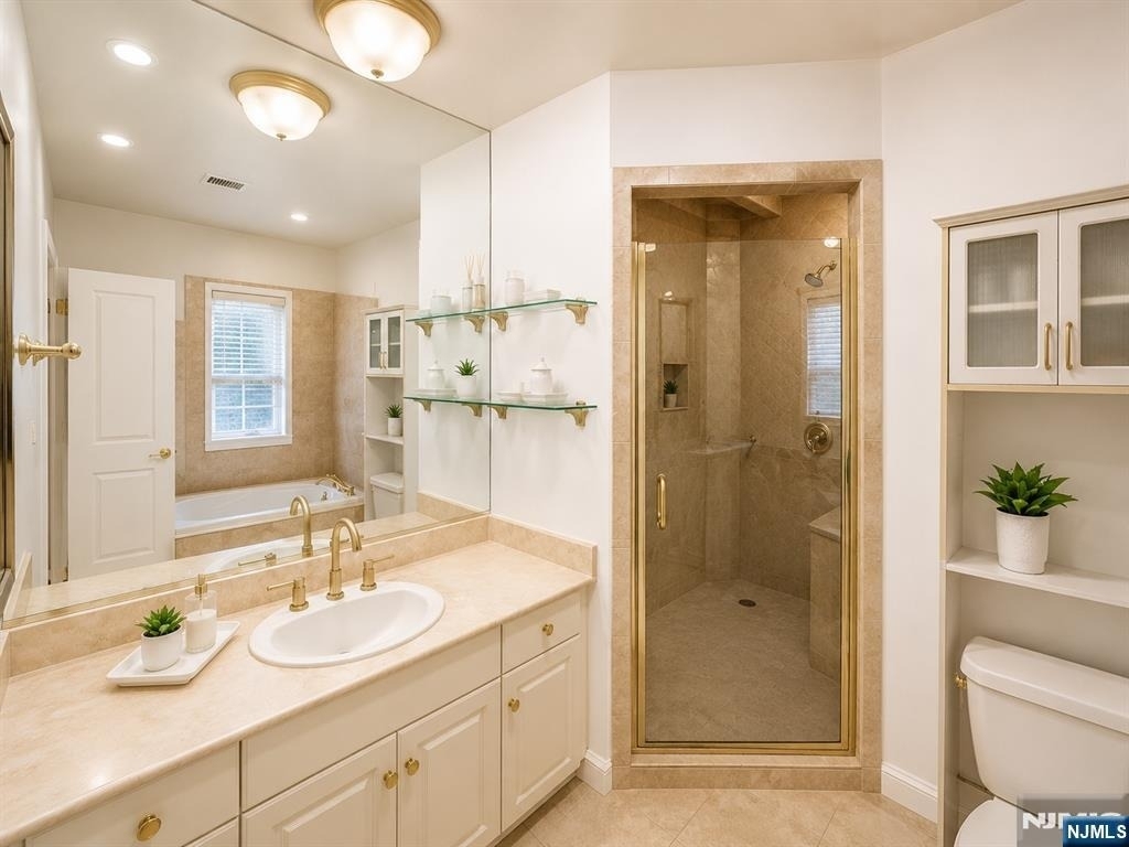 461b 5th - Photo 17