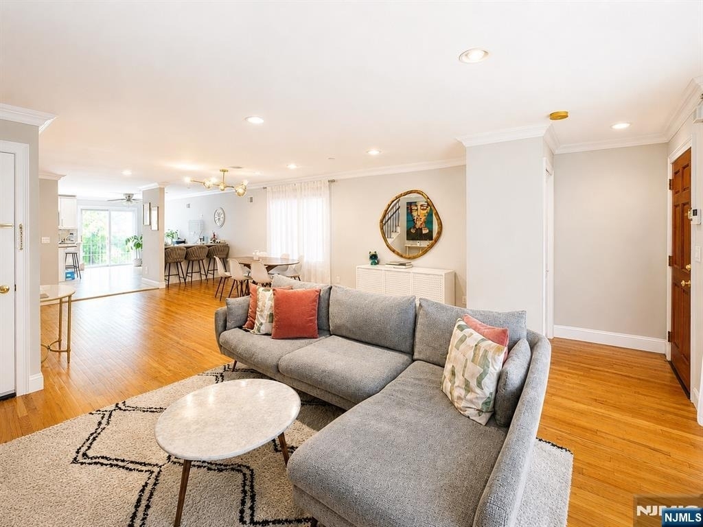 461b 5th - Photo 2