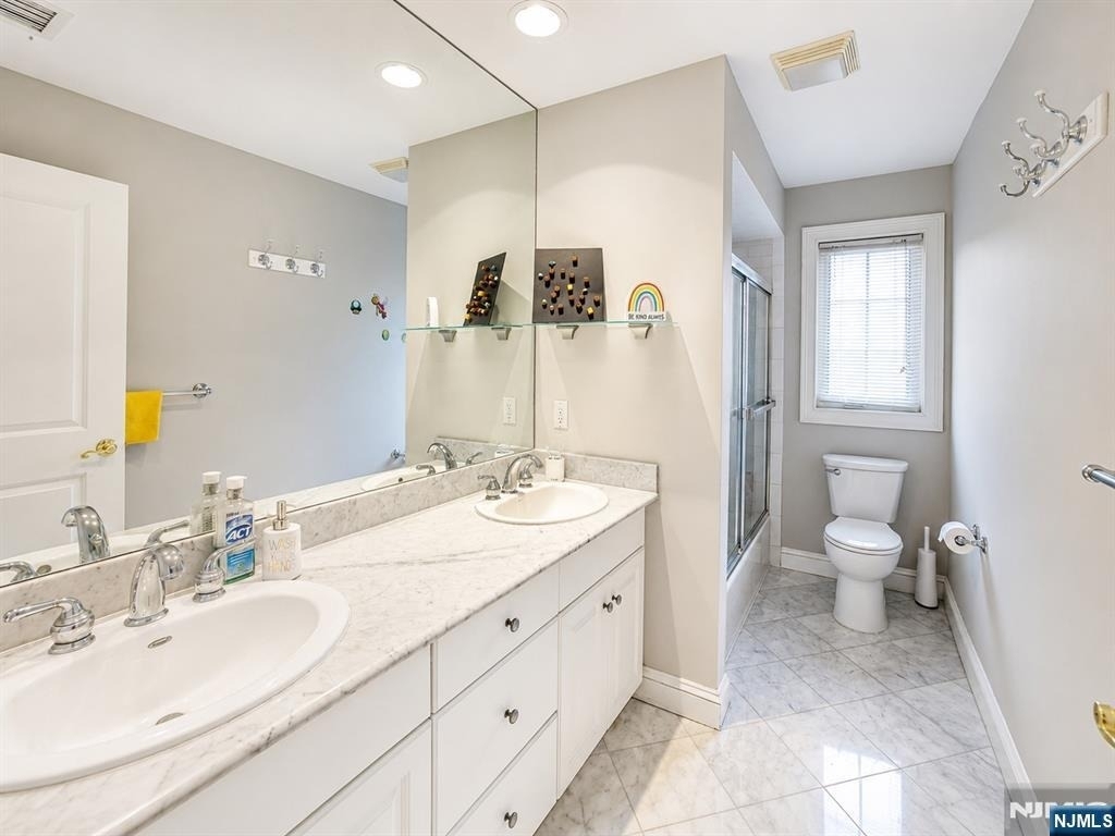 461b 5th - Photo 13