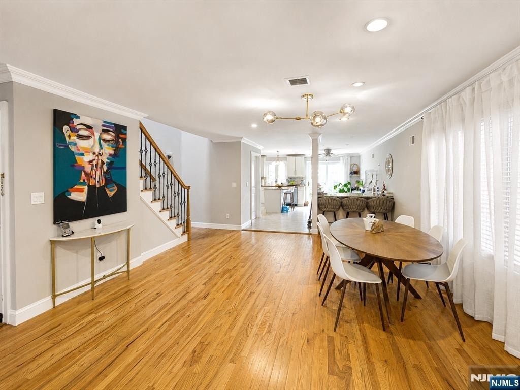 461b 5th - Photo 5