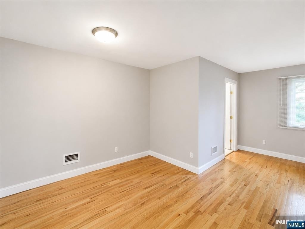 461b 5th - Photo 21