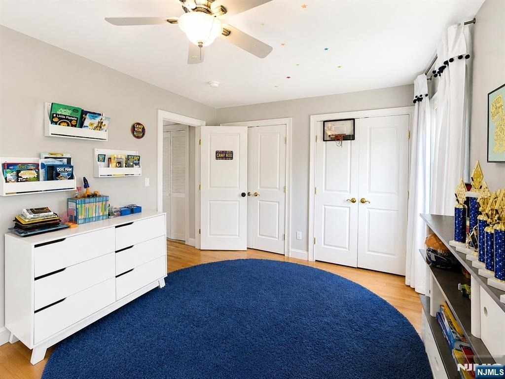 461b 5th - Photo 12