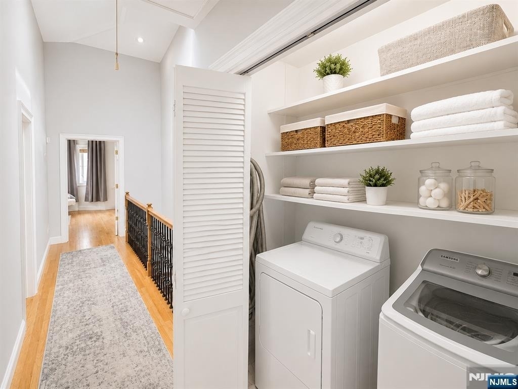 461b 5th - Photo 18