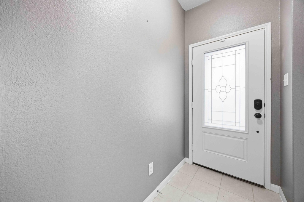 22530 Threefold Ridge Drive - Photo 4