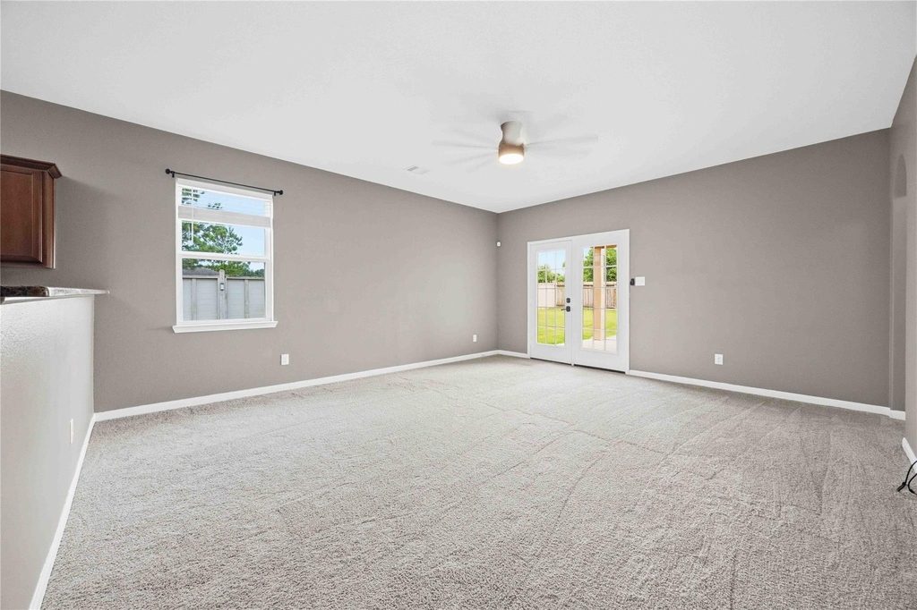 22530 Threefold Ridge Drive - Photo 13