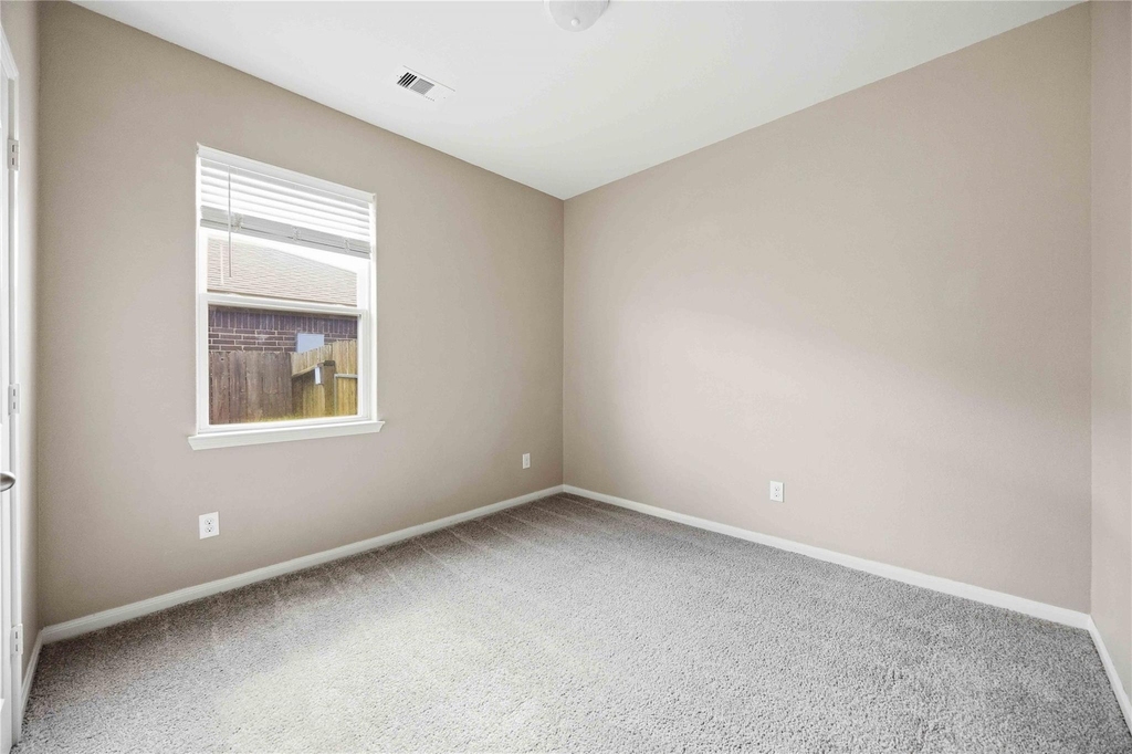 22530 Threefold Ridge Drive - Photo 21