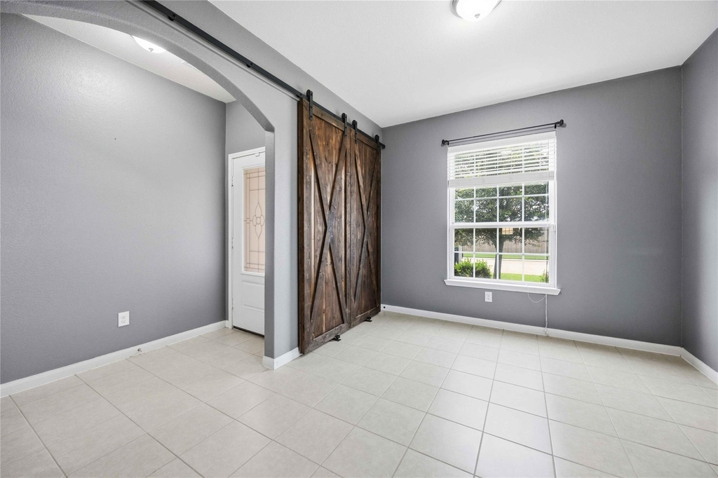 22530 Threefold Ridge Drive - Photo 5