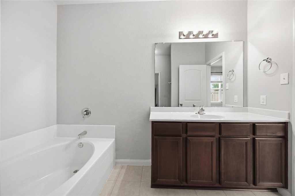 22530 Threefold Ridge Drive - Photo 18