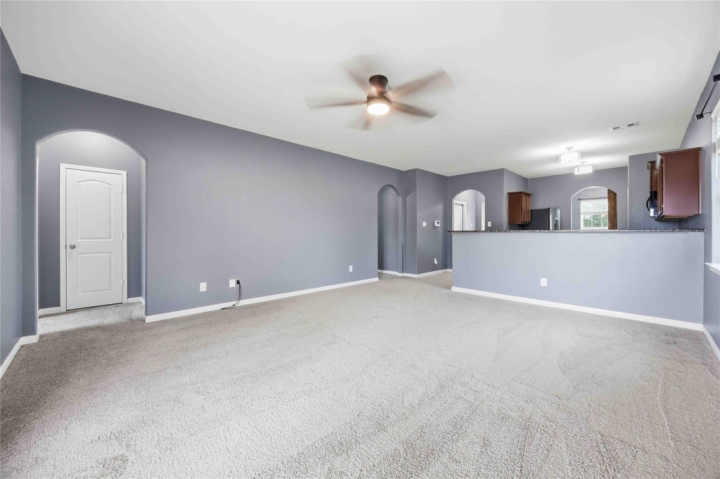 22530 Threefold Ridge Drive - Photo 11