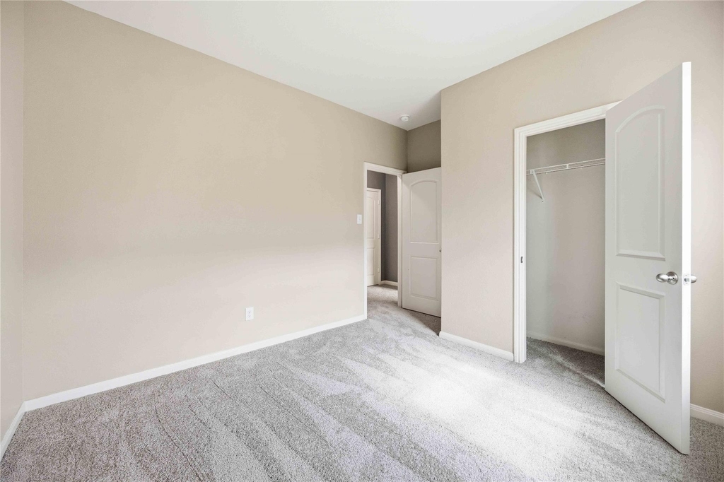 22530 Threefold Ridge Drive - Photo 23