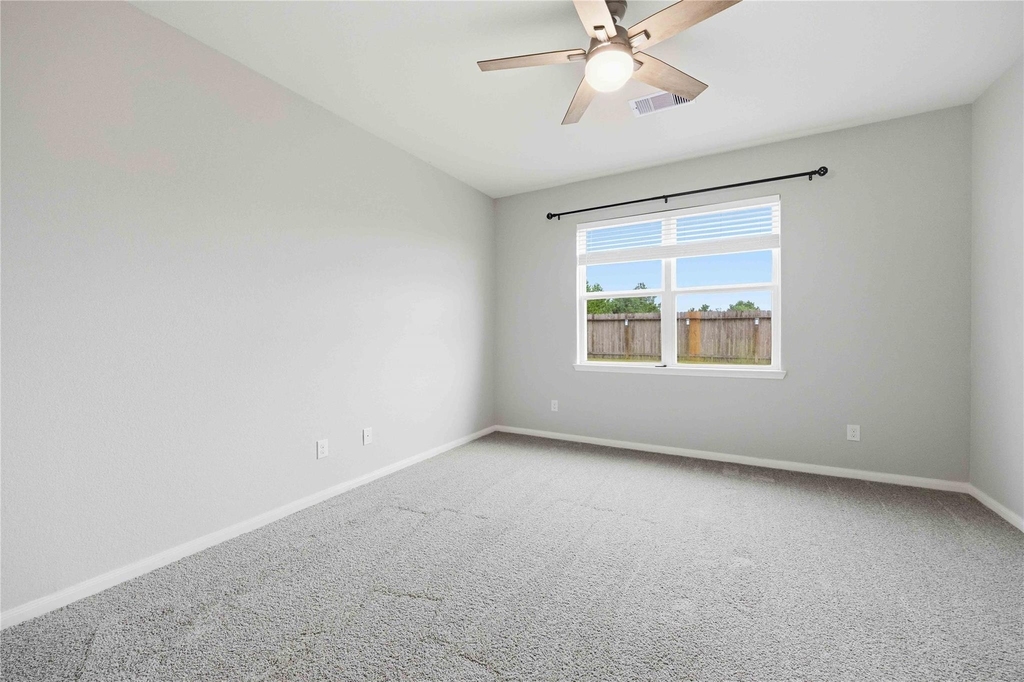 22530 Threefold Ridge Drive - Photo 14