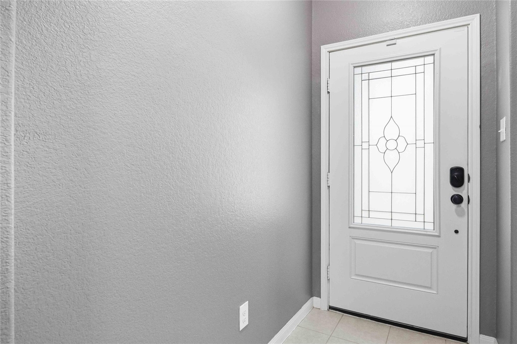 22530 Threefold Ridge Drive - Photo 3