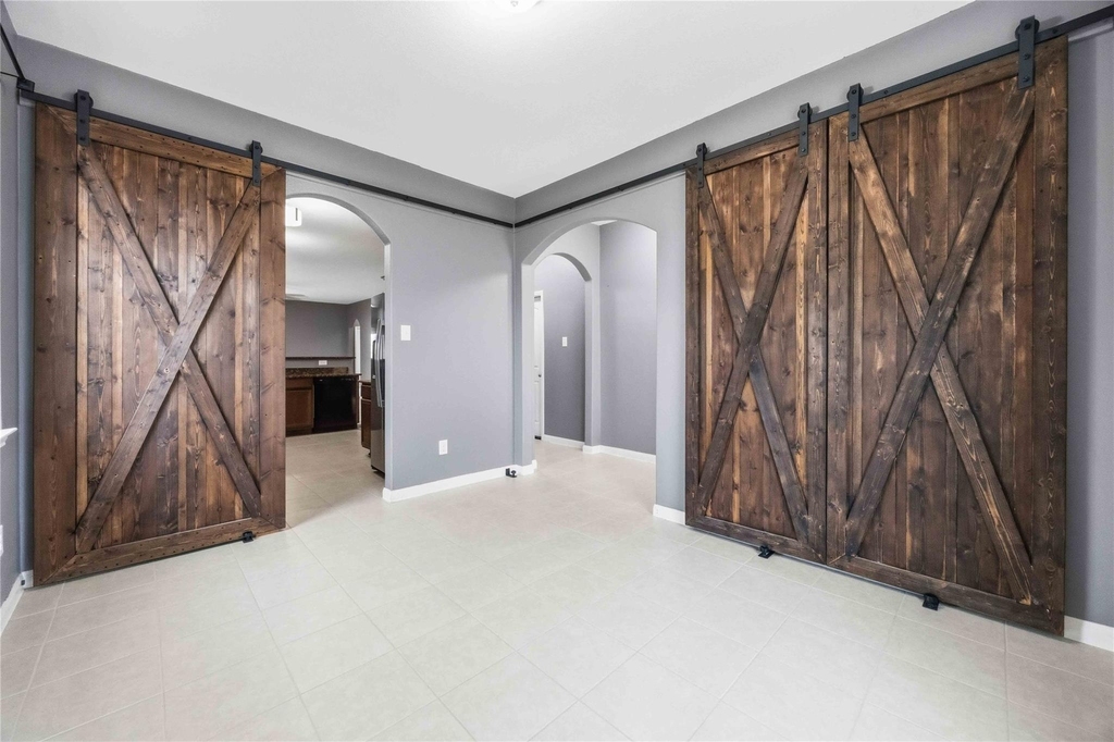 22530 Threefold Ridge Drive - Photo 6