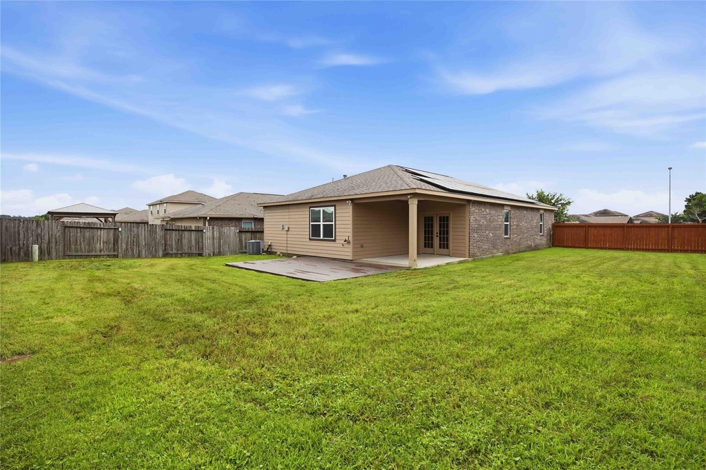 22530 Threefold Ridge Drive - Photo 26