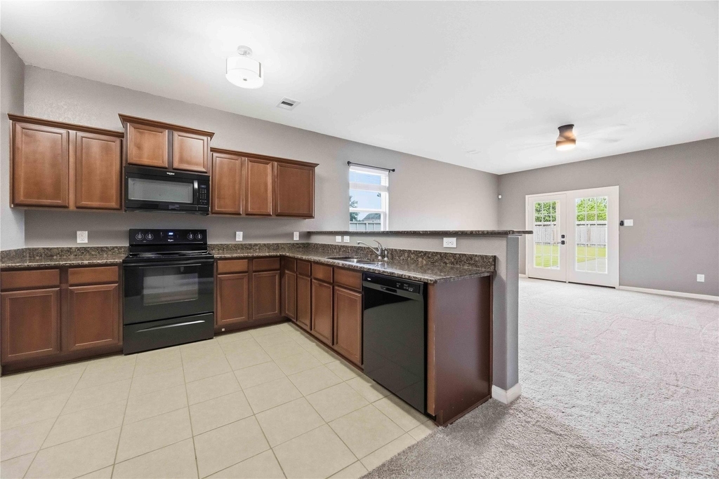22530 Threefold Ridge Drive - Photo 8