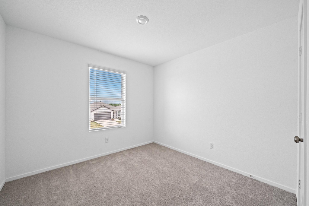 3087 Wild Dunes Drive - Photo 22