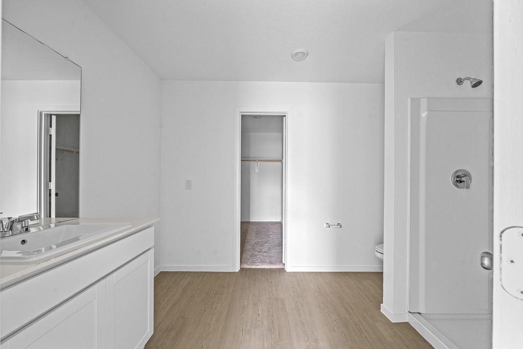 3087 Wild Dunes Drive - Photo 13
