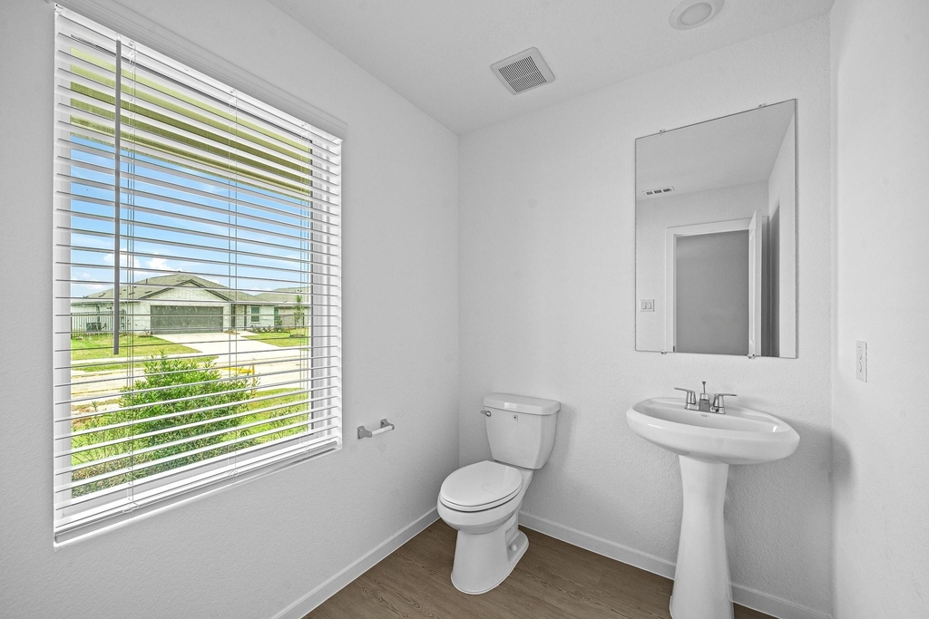 3087 Wild Dunes Drive - Photo 5