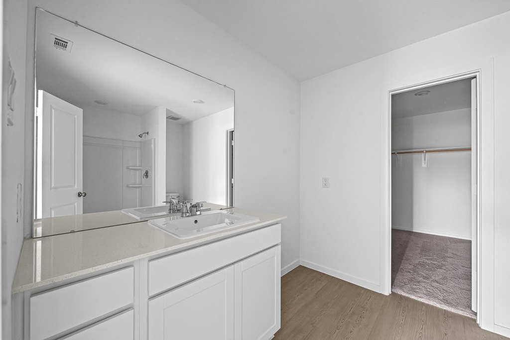 3087 Wild Dunes Drive - Photo 14