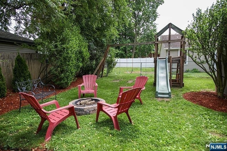 1253 Beaumont - Photo 6