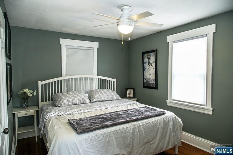 1253 Beaumont - Photo 15