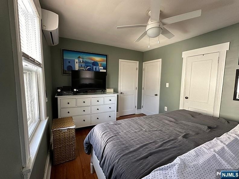1253 Beaumont - Photo 14