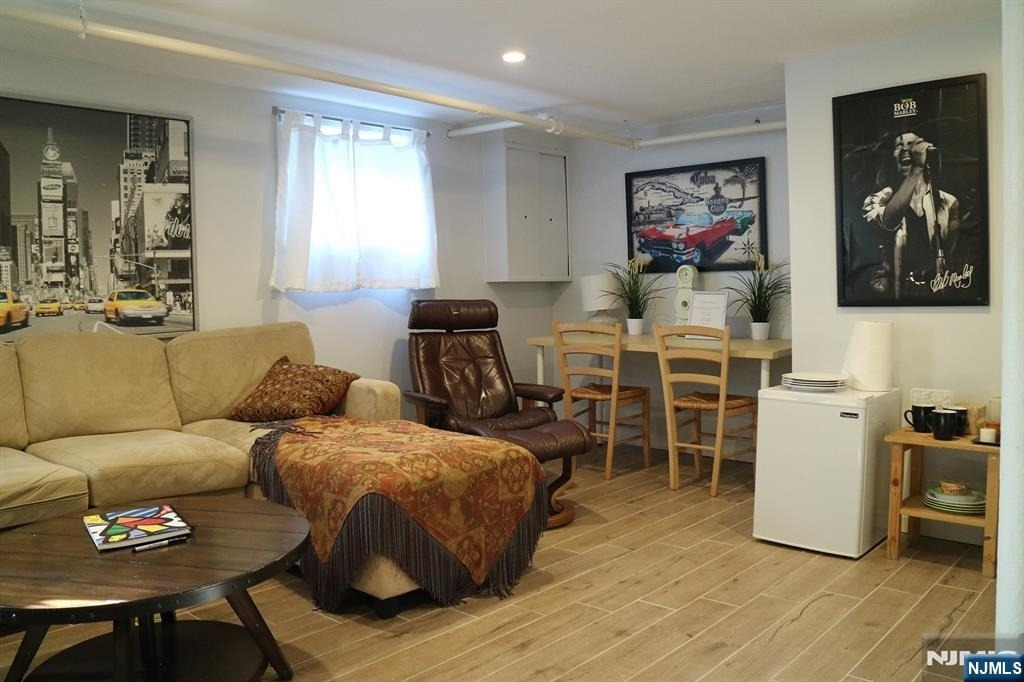 1253 Beaumont - Photo 24