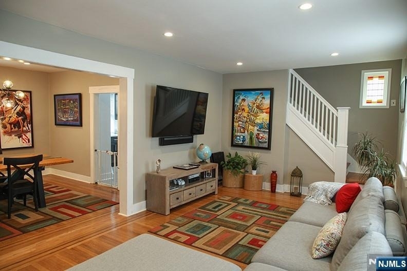 1253 Beaumont - Photo 7