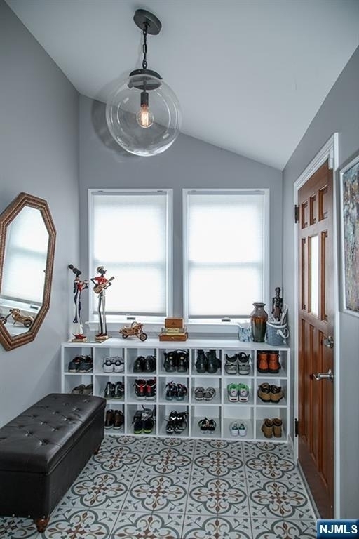 1253 Beaumont - Photo 10