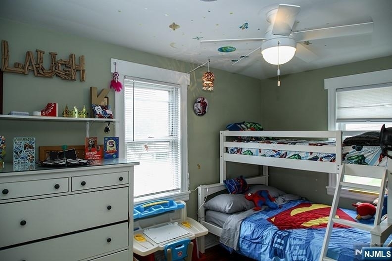 1253 Beaumont - Photo 16