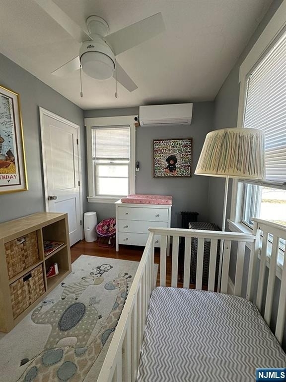 1253 Beaumont - Photo 18