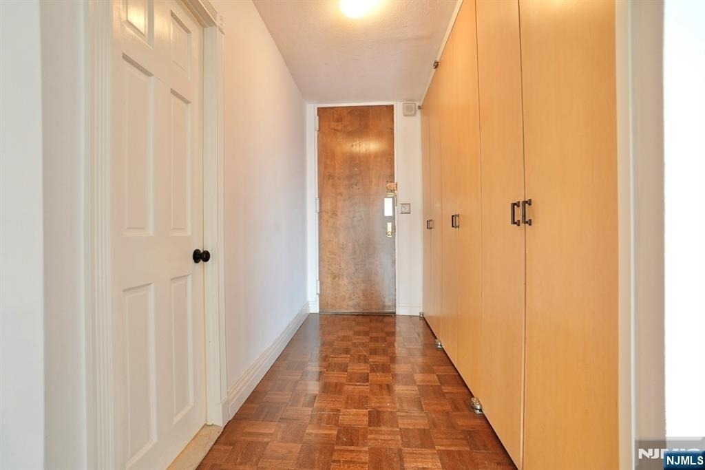 5 Horizon - Photo 20