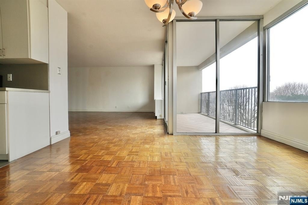 5 Horizon - Photo 11