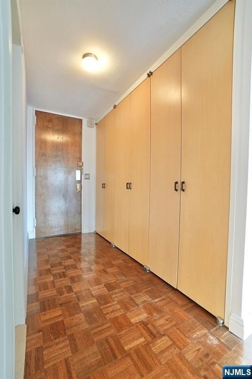 5 Horizon - Photo 7