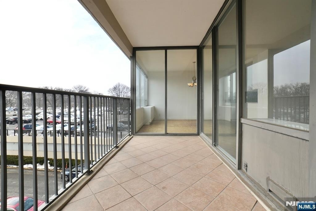 5 Horizon - Photo 24
