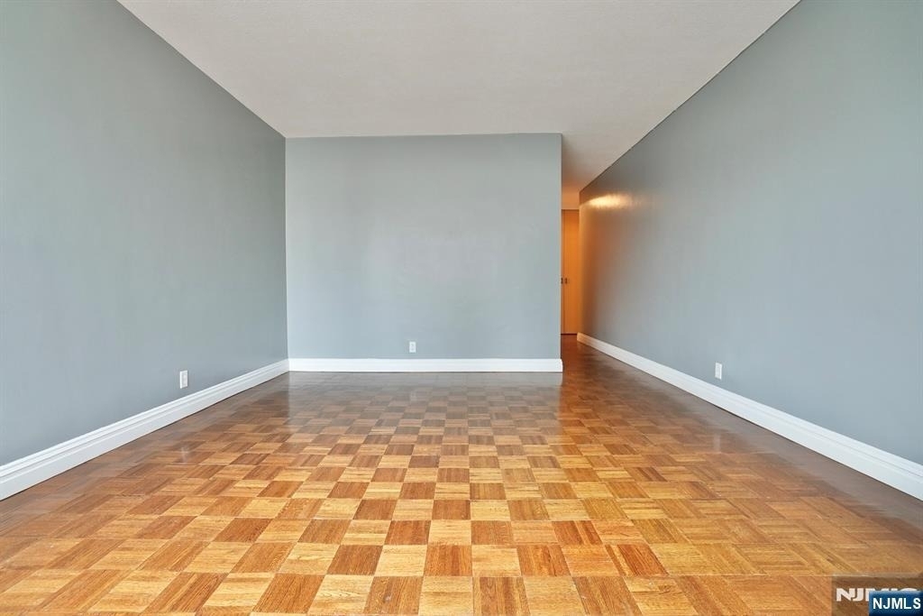 5 Horizon - Photo 23