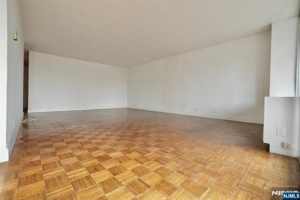 5 Horizon - Photo 14