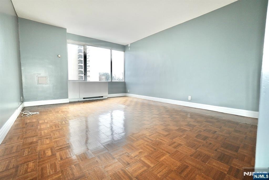 5 Horizon - Photo 22