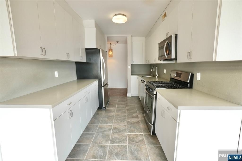5 Horizon - Photo 15