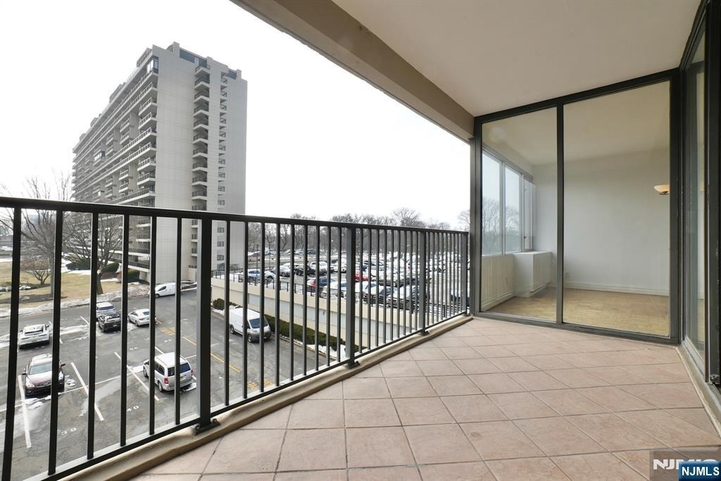 5 Horizon - Photo 25
