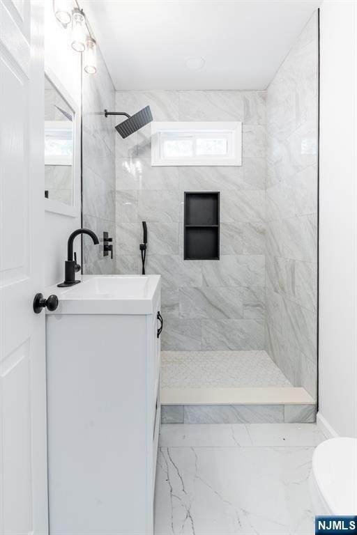 163 Jefferson - Photo 10