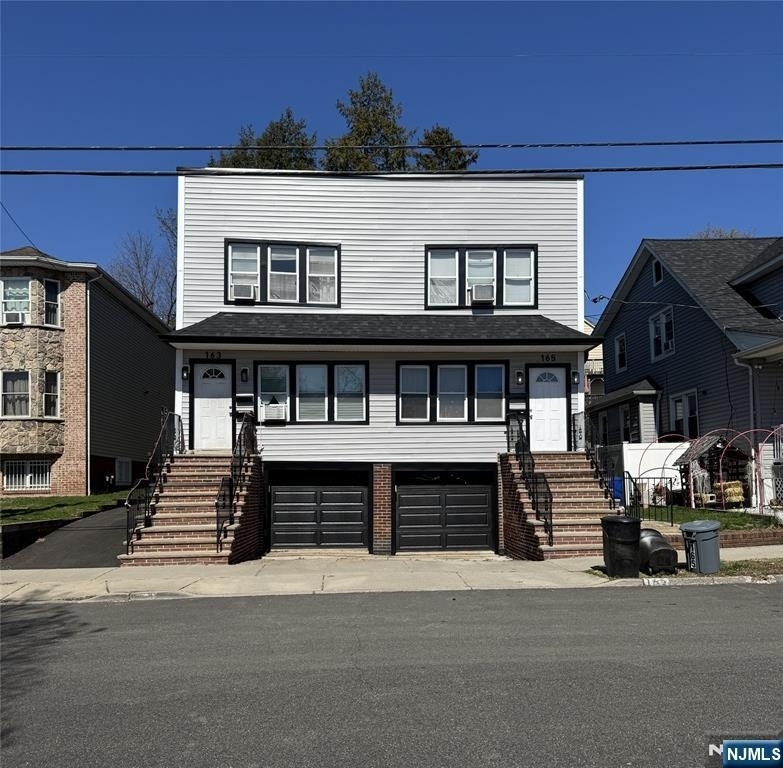 163 Jefferson - Photo 13