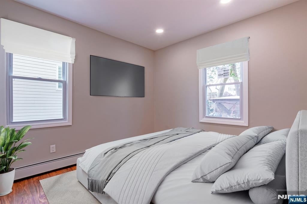 163 Jefferson - Photo 5
