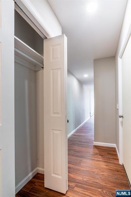 163 Jefferson - Photo 11