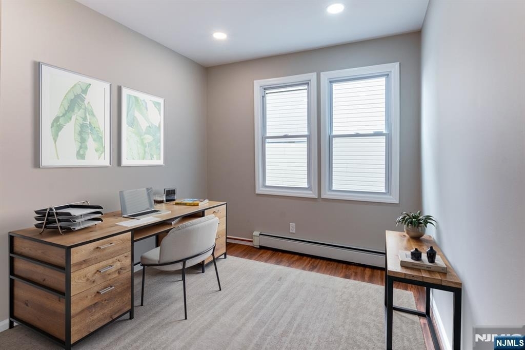 163 Jefferson - Photo 8